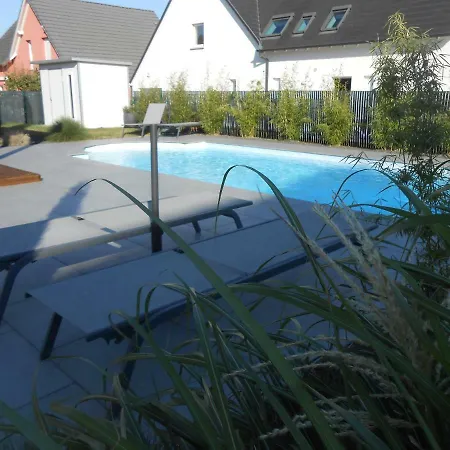 Chez Nous