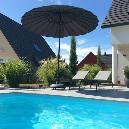 Chez Nous