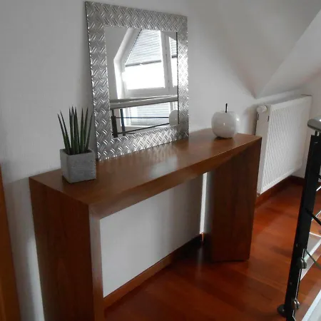 Chez Nous Herrlisheim